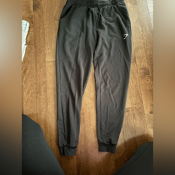 Gymshark sweatpants - Picture 1 of 3